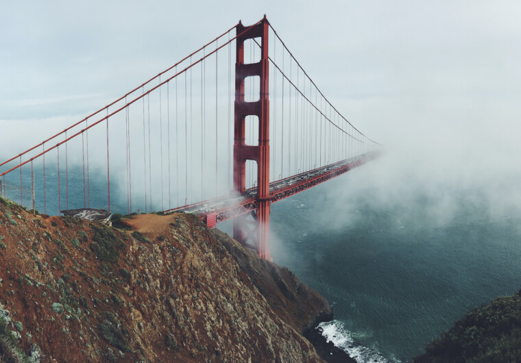 Testy ActivityPub json Cache