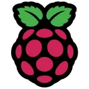 raspberrypi